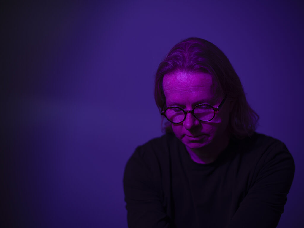 alex vreeman kunstenaar fotograaf artist