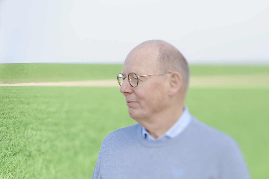 alex vreeman ontmoetingskunst relational aesthetics
