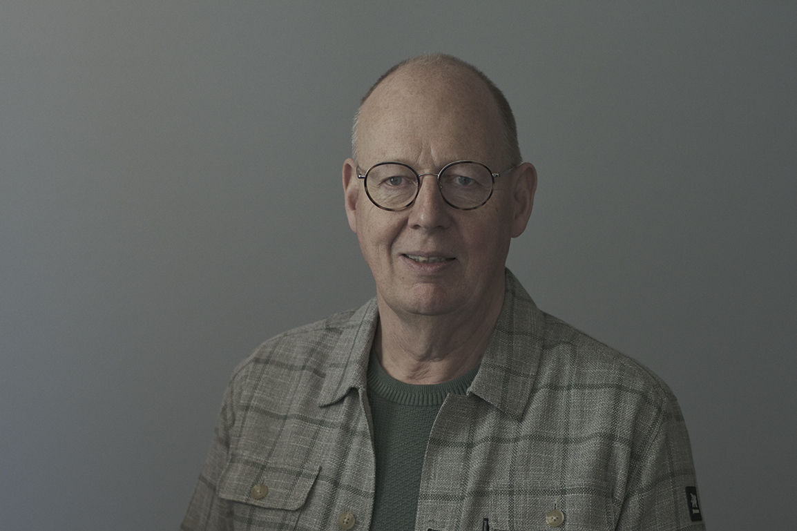 alex vreeman ontmoetingskunst relational aesthetics