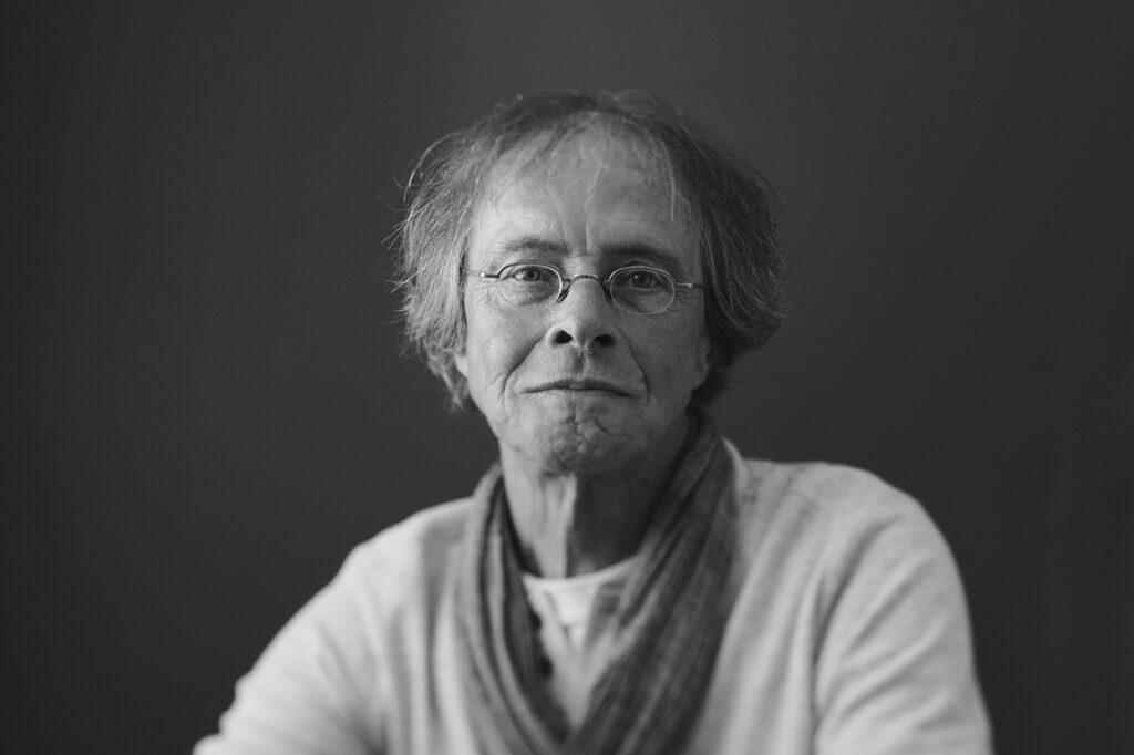 alex vreeman ontmoetingskunst relational aesthetics