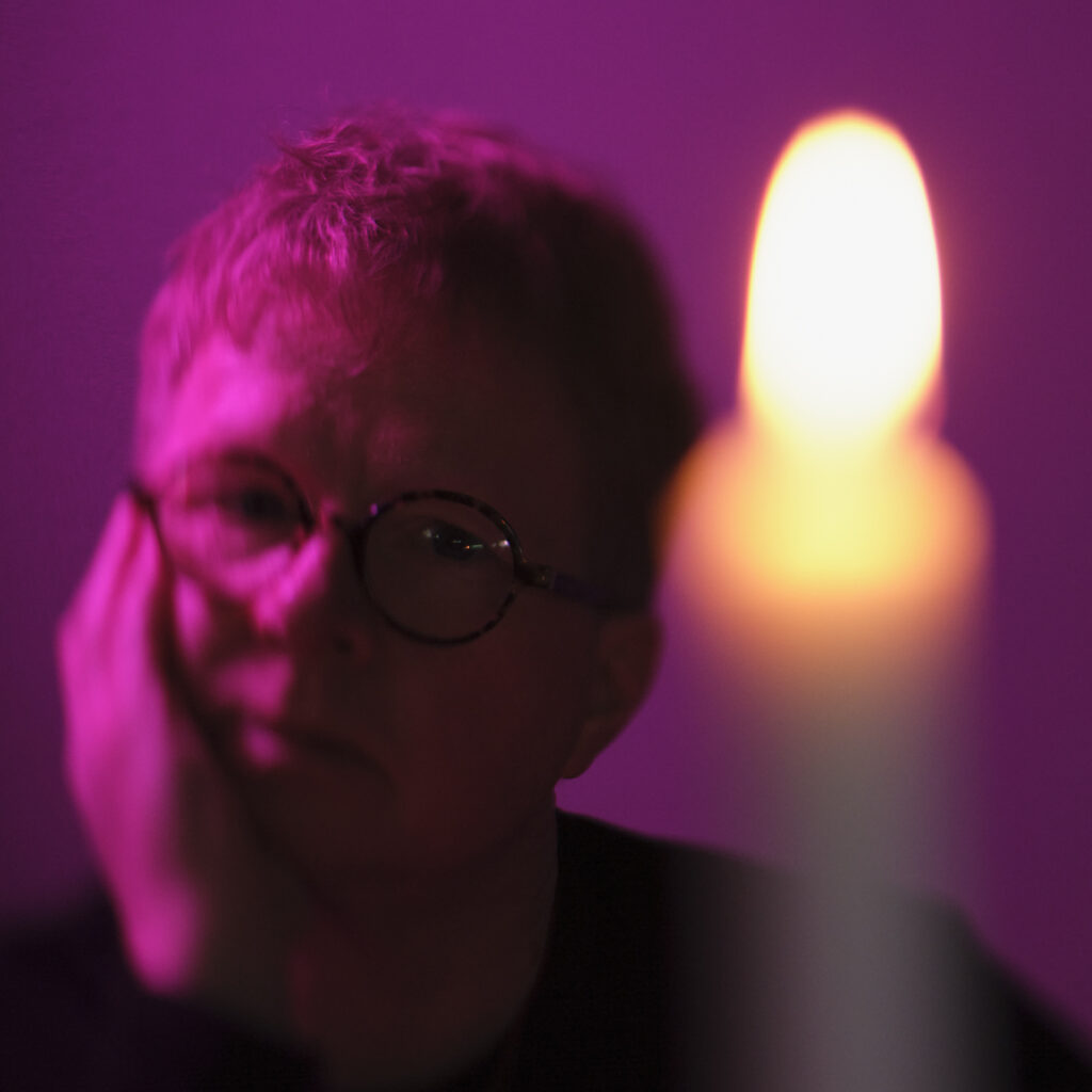 alex vreeman kunstenaar fotograaf artist