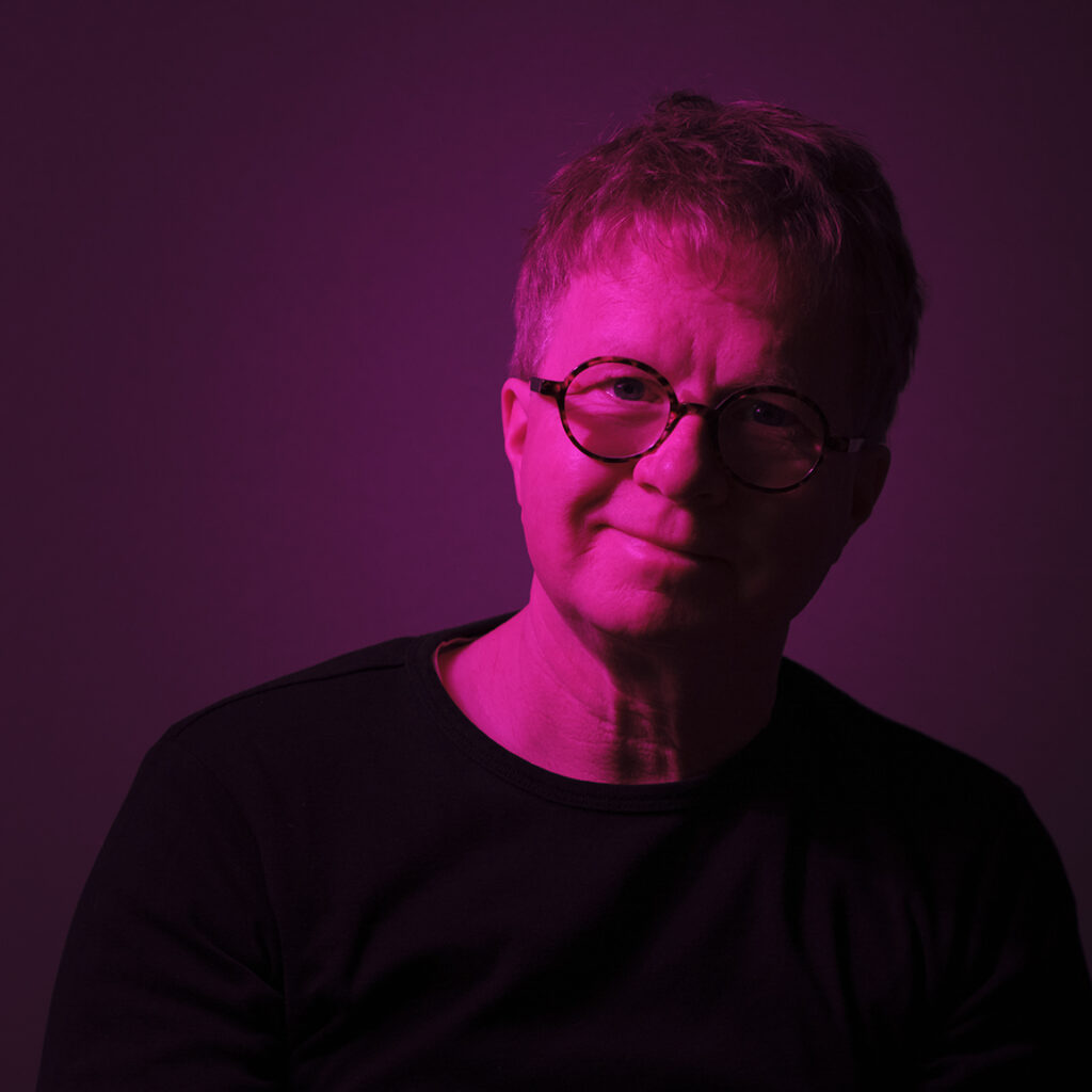 alex vreeman kunstenaar fotograaf artist