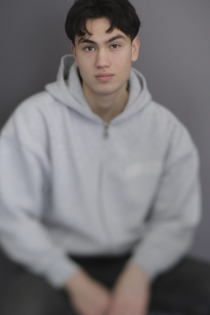 portrait art ontmoetingskunst relational aesthetics