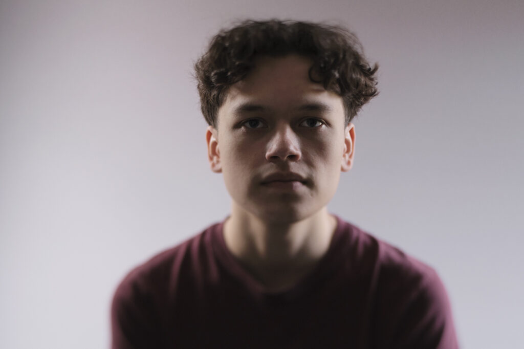 portrait art ontmoetingskunst relational aesthetics