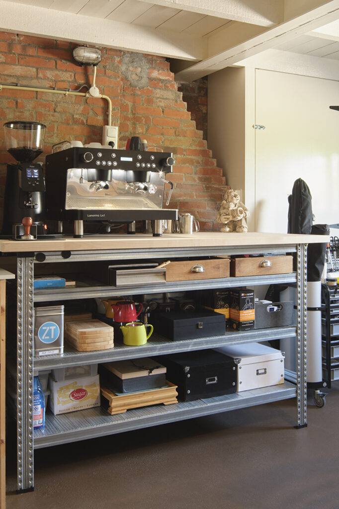 portrait art ontmoetingskunst relational aesthetics alex vreeman