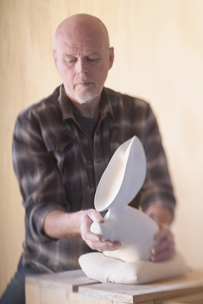portrait art ontmoetingskunst relational aesthetics