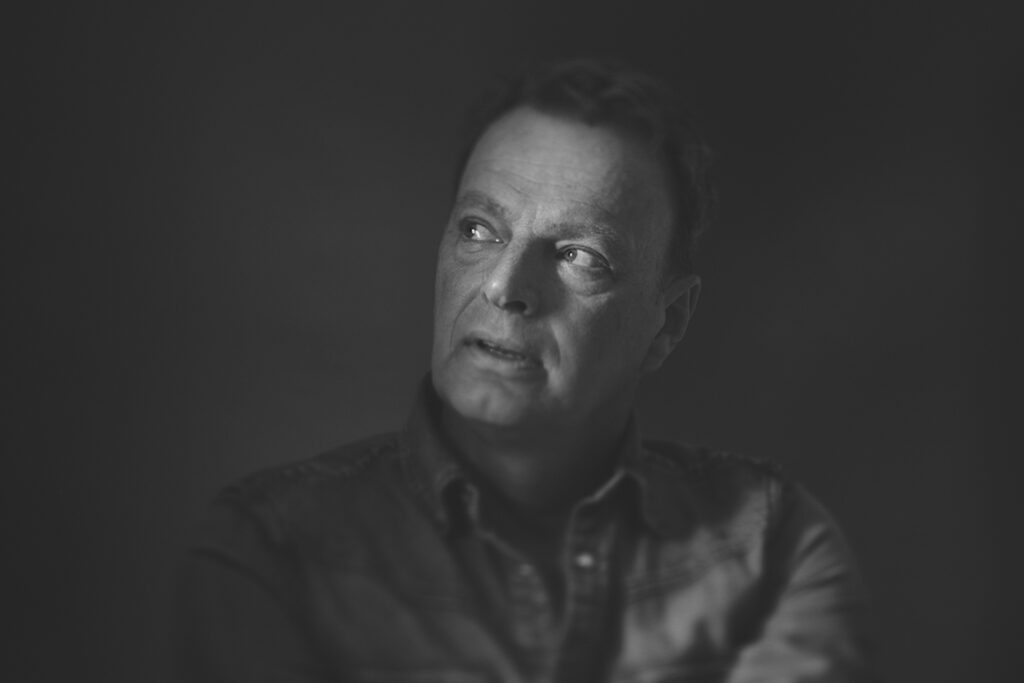 portrait art ontmoetingskunst relational aesthetics