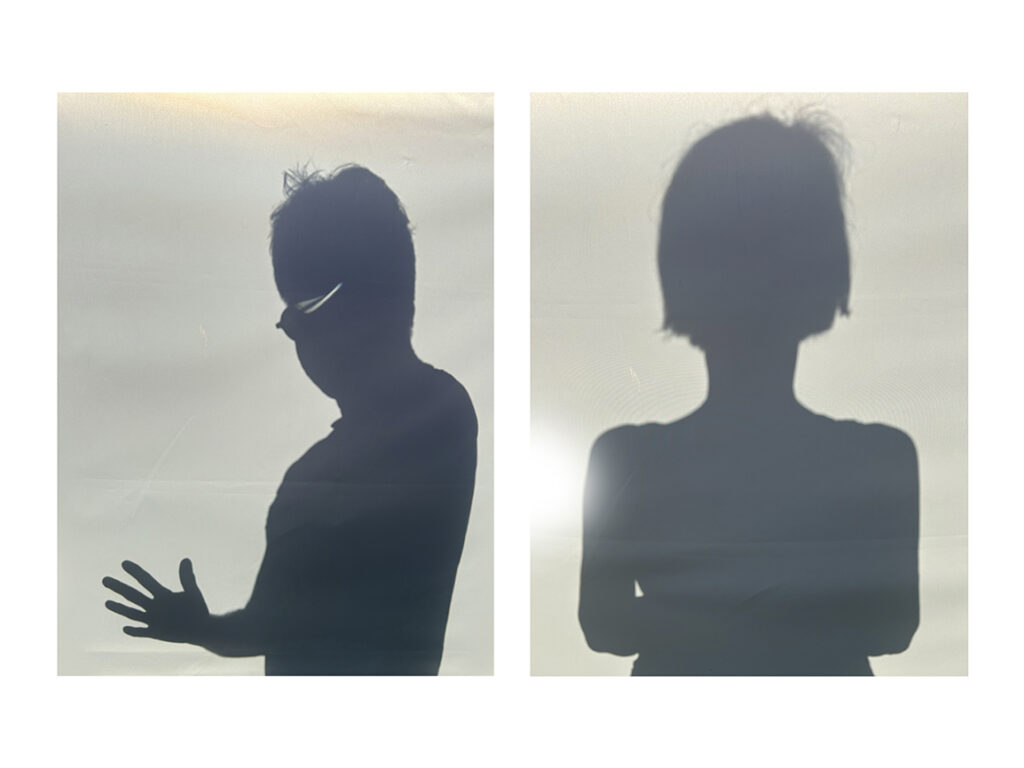 portrait art ontmoetingskunst relational aesthetics